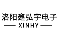 XINHY-CK型线切割专用变频器参数调节表